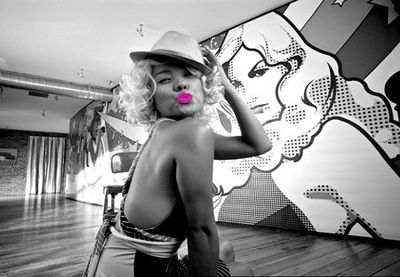 家具鎖E26-262292584